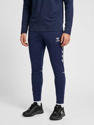 Hummel Hmlcore 2.0 Traınıng Pants Erkek Pantolon