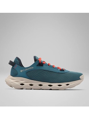 Columbia Draınmaker™ Xtr
