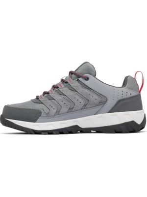 Columbia Strata Traıl™ Low Wp