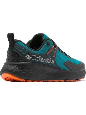 Columbia Konos™ Trs