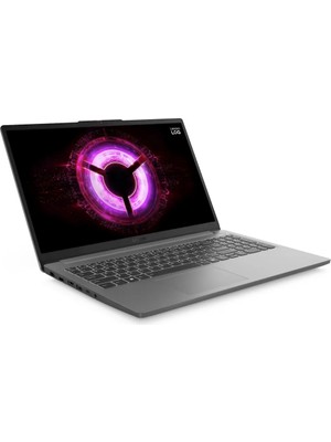 Lenovo Loqe Ryzen 7 7735HS 16GB 512 GB SSD RTX3050 15.6" Fhd IPS 144Hz Aıpower W11HOME 83S00033TR-30