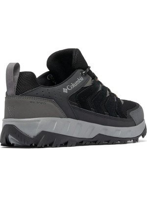Columbia Strata Traıl™ Low Wp