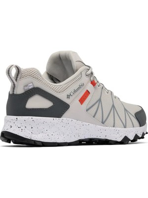 Columbia Peakfreak™ Iı Outdry™