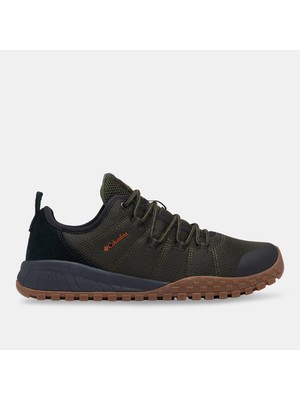 Columbia Faırbanks™ Low