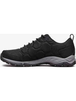 Columbia Fırecamp™ Remesh