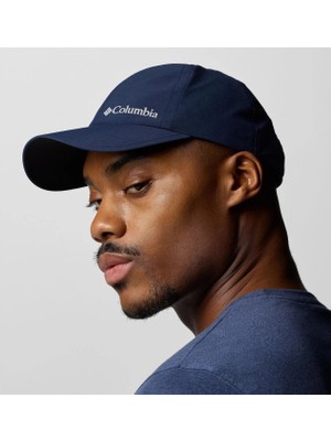 Columbia Sılver Rıdge™ Iv Ball Cap