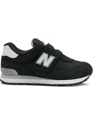 New Balance Nb Lifestyle Pre-School Shoes Çocuk Moda Ayakkabı