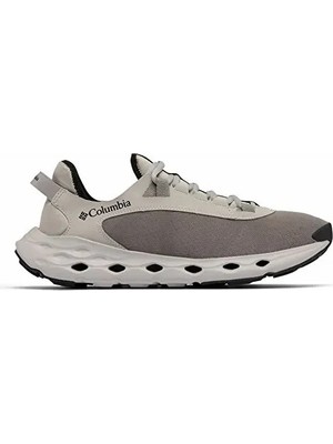 Columbia Draınmaker™ Xtr