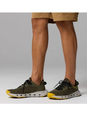 Columbia Draınmaker™ Xtr