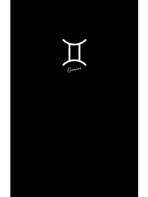 Kazan Hobi Gemini Journal