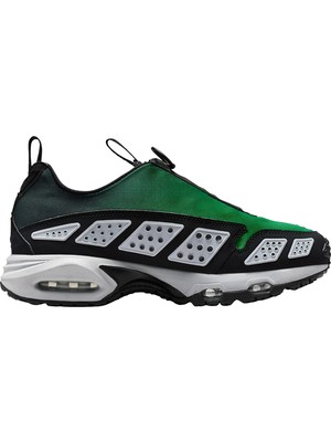 Merrell Nike Air Max Sunder 'çam Yeşili Siyah'   HJ8080-300 Pasha Giyim