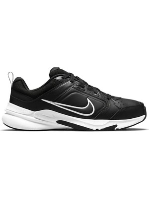 Nike DJ1196  Defyallday Spor Ayakkabı