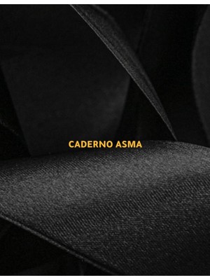 Kazan Hobi Caderno Asma: Diário De Rastreamento De Sintomas Para Pacientes Com Asma, Um Notebook Para Manter Registro De Sintomas, Gatilhos, Fluxo De Pico, ... E Exercícios, Anotações E Muito Mais