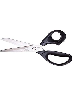 Kazan Hobi Makas 9-1/2inç 24CM / GL160
