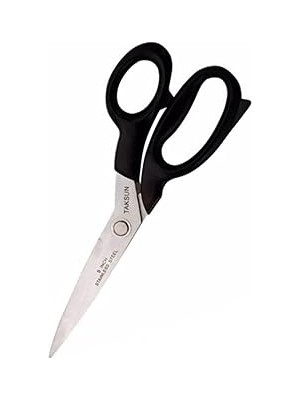 Kazan Hobi Terzi Makası (23CM) GL120