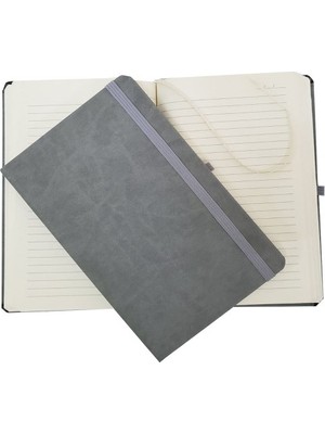 Ett Toptan Defter