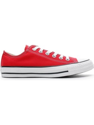 Converse M9696C Chuck Taylor All Star Ayakkabı