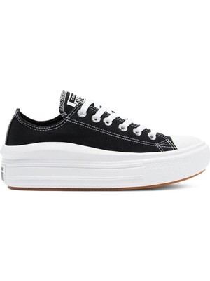 Converse 570256C Ayakkabı