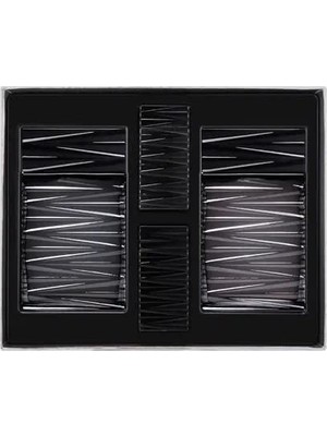 Kazan Hobi Missha Erkekler Için Yaşlanma Karşıtı&nemlendirici Bakım Seti For Men Extreme Renew Special Gift Set, 8422