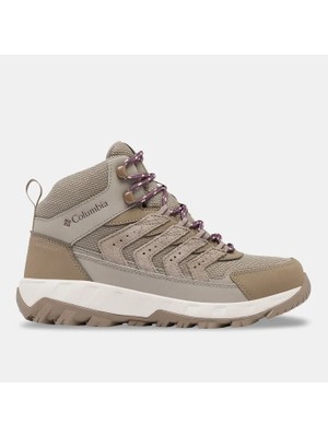 Columbia Strata Traıl™ Mıd Wp