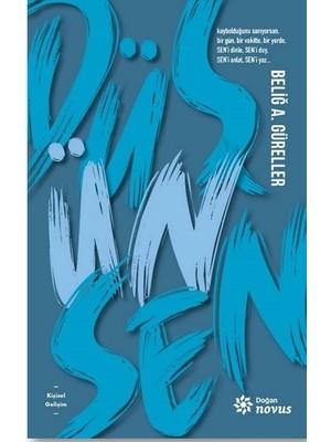 Doğan Novus Düş/ün/sen