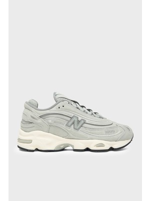 New Balance Logolu Sneaker Ayakkabı Unisex Ayakkabı U10002LV