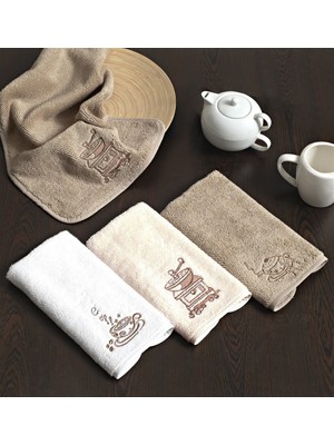 Soft cotton created by gökhan Cafee