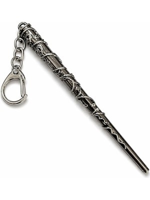 Emin Hermione Granger Asası Anahtarlık Emin Najmaddin