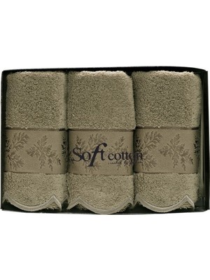 Soft cotton created by gökhan Lora Kitchen