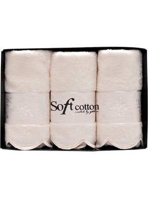 Soft cotton created by gökhan Lora Kitchen