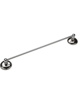 Teda Metal Uzun Havluluk ROYALEKS-TAÇ205 Teda Najmaddin