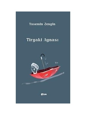 Kazan Hobi Tiryaki Aynası