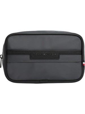 Kazan Hobi Erkek Th Repreve Washbag