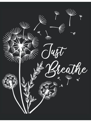Kazan Hobi Tattoo Design Dandelion Just Dandelion Breathe Arrow Yoga: 101 Mandalas - Colorıng Book - Funny Dandelion Spring Tattoo Gift - A4 (8. 5X11) - 101 ... Templates - Antistress - Relax - Anti Stress