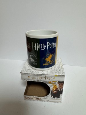 Lisinya Seramik 1.sınıf Kupa  Harry 3