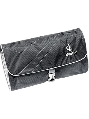 Kazan Hobi Deuter Wash Bag Iı Aksesuar Cantası