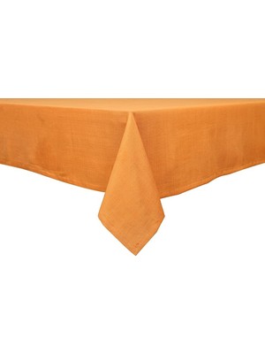 Kazan Hobi Porland Casual Kiremit Masa Örtüsü 150X250CM