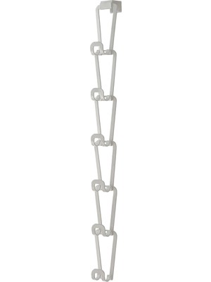 Kazan Hobi Yamazakı Joint Bag Holder S - Zincir - Beyaz