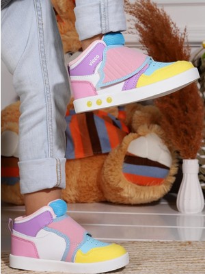 Vicco Ufo Pembe
