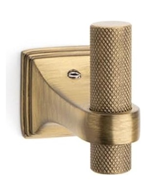 Kazan Hobi System Sparklıne Askılık Antik Renk 60X72X41 mm
