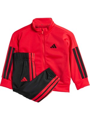 Adidas I 3s Tr Çocuk Spor Eşofman Takımı - JF3688