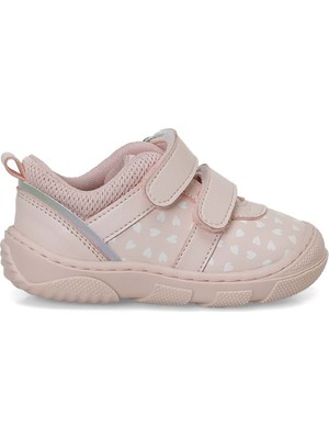 Polaris LONY.I6PR Kız Bebek Sneaker