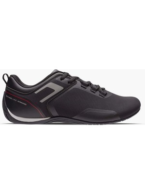 Lescon Rıva 2 Erkek Sneakers Spor Ayakkabı