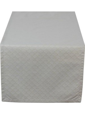 Kazan Hobi Porland Morocco Sim Runner 45X220CM