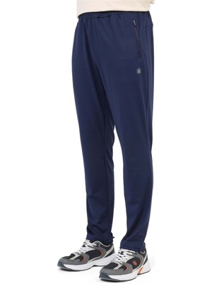 Lumberjack MB SB206 T.pnt 6pr Erkek Eşofman Altı