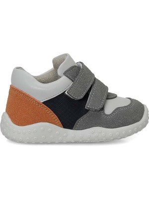 Polaris BRIGHT.I6PR Erkek Bebek Sneaker