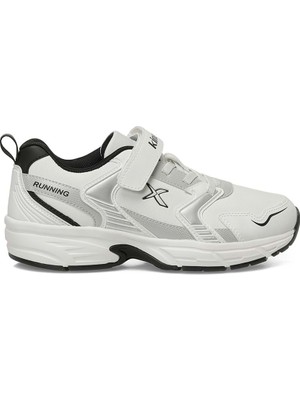 Kinetix Spera Pu J F 6pr Erkek Çocuk Spor Ayakkabı