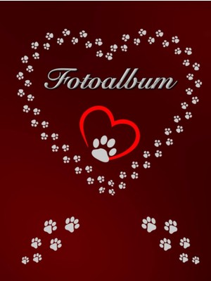 Kazan Hobi Fotoalbum Für Hunde Katzen Haustiere Geschenkidee Hundeliebhaber Katzenliebhaber Züchterbuch Hundeverein Katzenverein Photo Album Foto Tagebuch Welpen ... Tierschutz Fellnasen W 02 (German Edition)