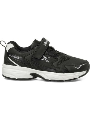 Kinetix Spera Pu J F 6pr Erkek Çocuk Spor Ayakkabı