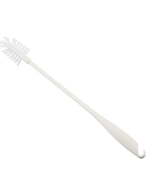 Kazan Hobi Ikea 403.850.67 Şişe Fırçası Medelvag Ekstra Uzun, Dar Şişeler Için De, 43 cm